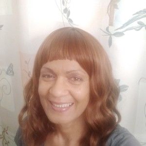 Meet your Posher, Tynesha